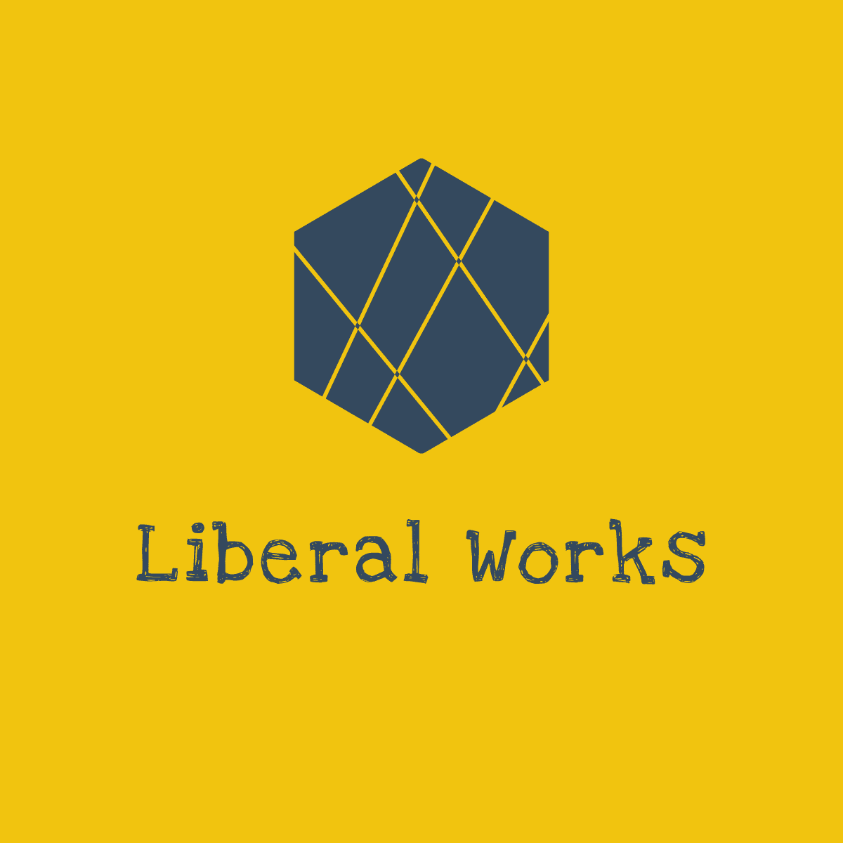 LIberal Works